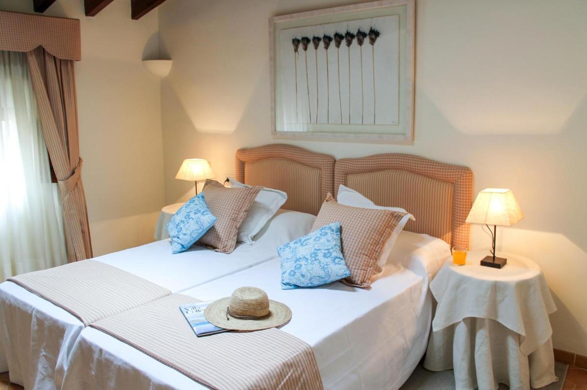Jaume Apartment Sóller