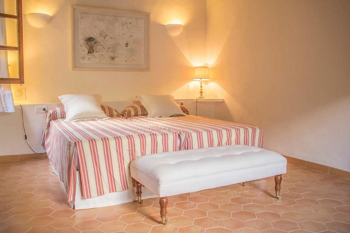 Apartment Jaume *