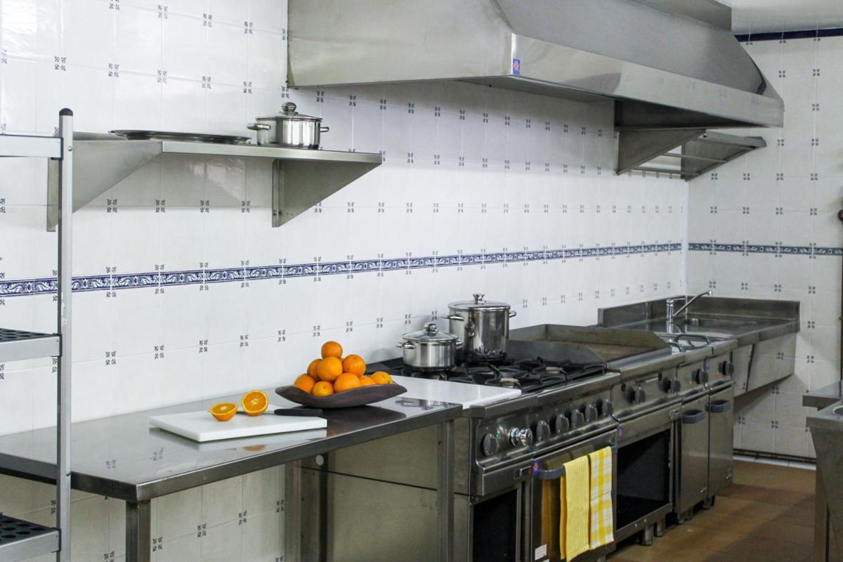 Apartment Jaume Sóller