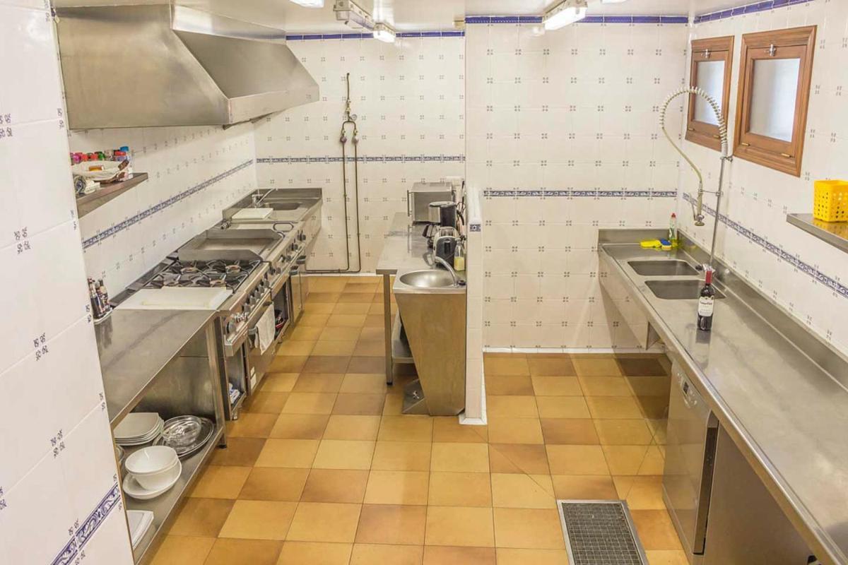 Jaume Apartment Sóller