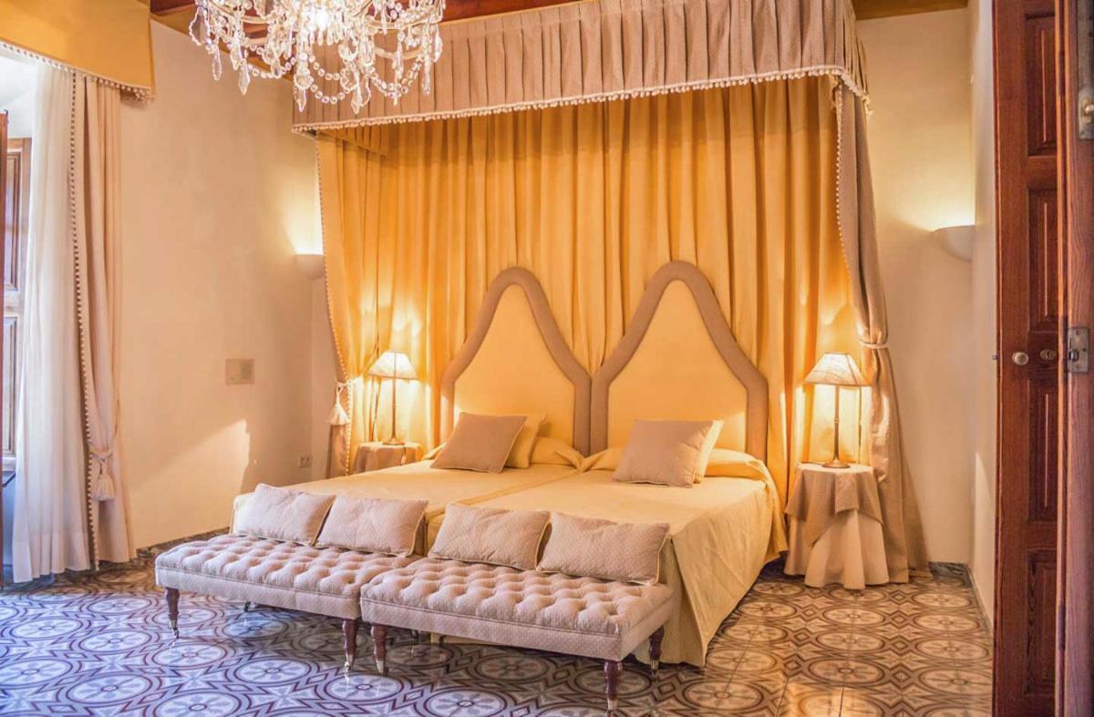 Apartment Jaume