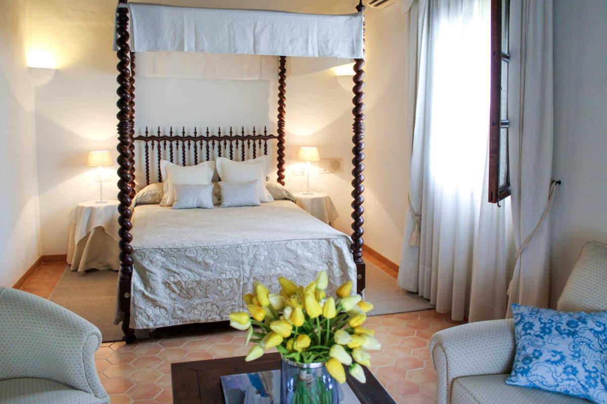 Apartment Jaume Sóller